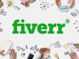 How to communicate with buyers and sellers on Fiverr
