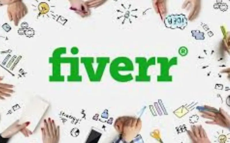 How to communicate with buyers and sellers on Fiverr