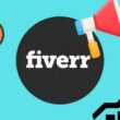 how to promote fiverr gigs