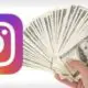 How to make money with Google Adsense on Instagram