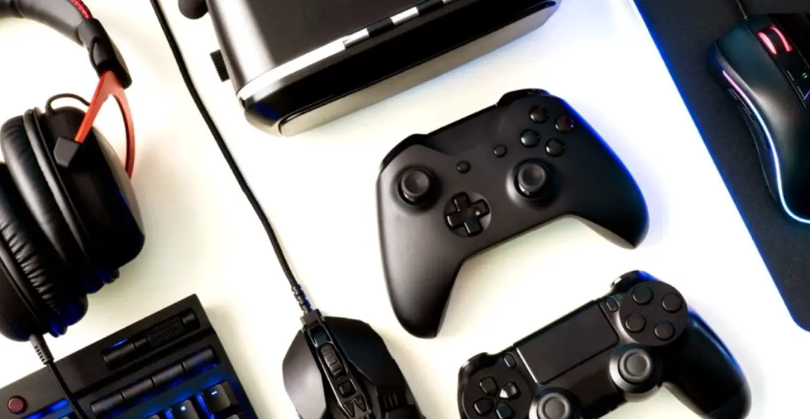 How to Grow Gaming Channels