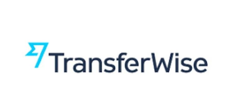 Transferwise