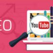 How to do YouTube SEO on Your Videos
