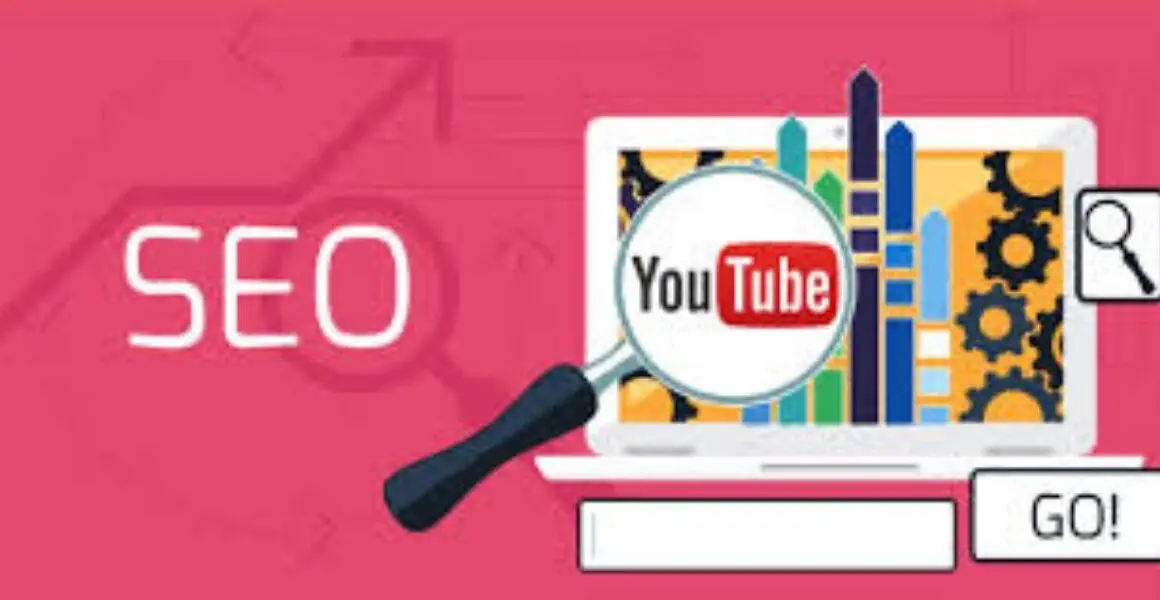 How to do YouTube SEO on Your Videos