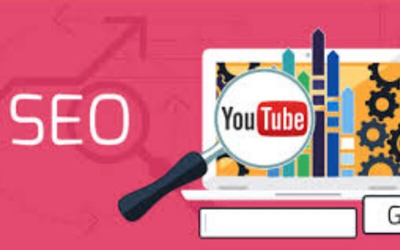 How to do YouTube SEO on Your Videos