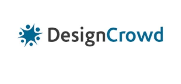 Designcrowd