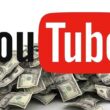 How To Gain Money From YouTube