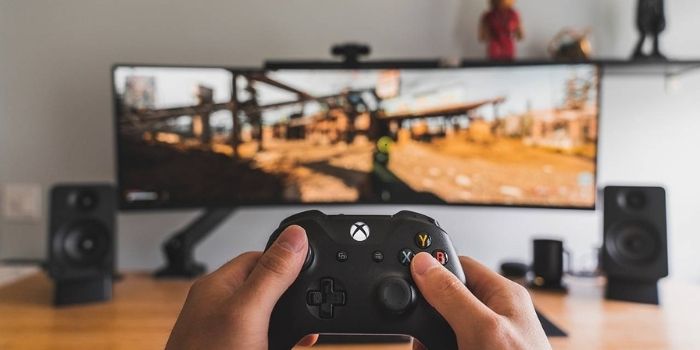 Gaming Channels