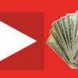 How to Earn Money from YouTube Views