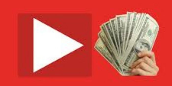 How to Earn Money from YouTube Views