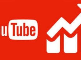 How to grow your YouTube channel fast