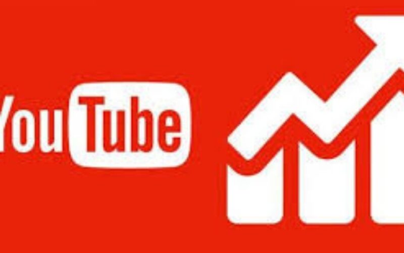 How to grow your YouTube channel fast