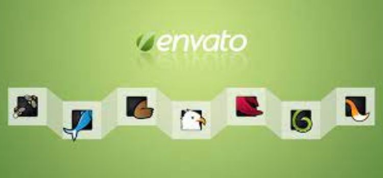 Envato Studio