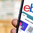 How To Cancel A Purchase On eBay