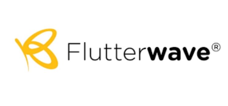 Flutterwave