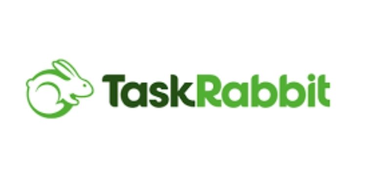 TaskRabbit