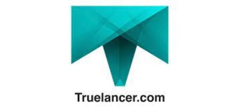 Truelancer