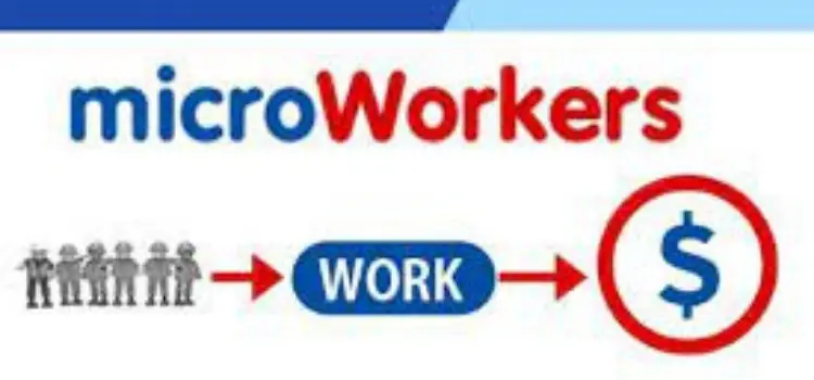 microworker