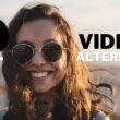 50 best vidnami alternatives