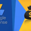 Google AdSense