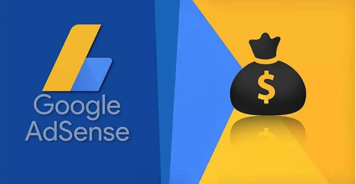 Google AdSense