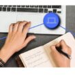 Affiliate marketing