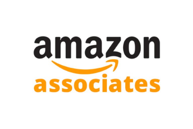 Amazon Associates