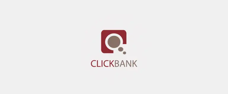 Top 15 Websites Like ClickBank (Use These Alternatives) - Daniels Hustle