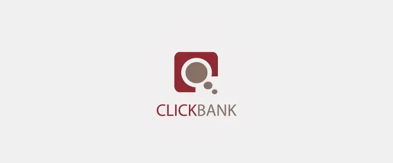 ClickBank