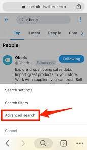 how to market on Twitter