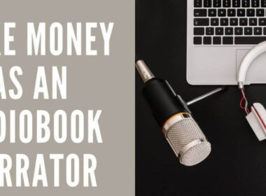 Audiobook