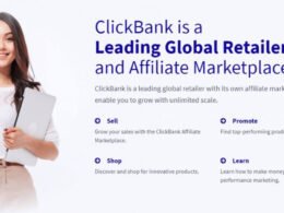 How to Use the ClickBank Marketplace Search