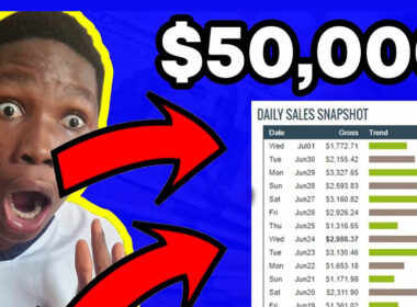clickbank marketplace