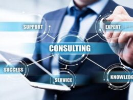 How to Make Money as a Consultant