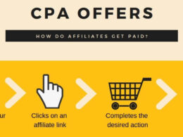 CPA Offers