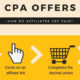 CPA Offers