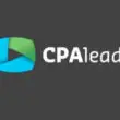 CPALead network
