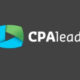 CPALead network