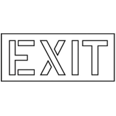 CPALead exit tool