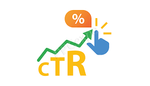 increase CTR 