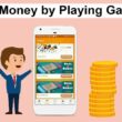 Online Games