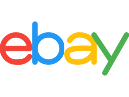 How Do I Cancel An Order On Ebay