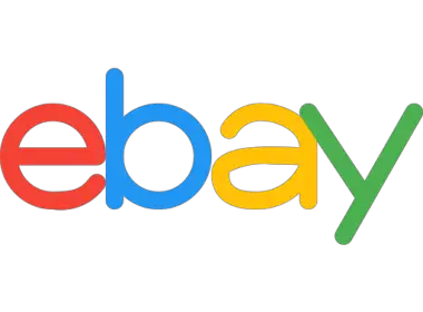 How Do I Cancel An Order On Ebay