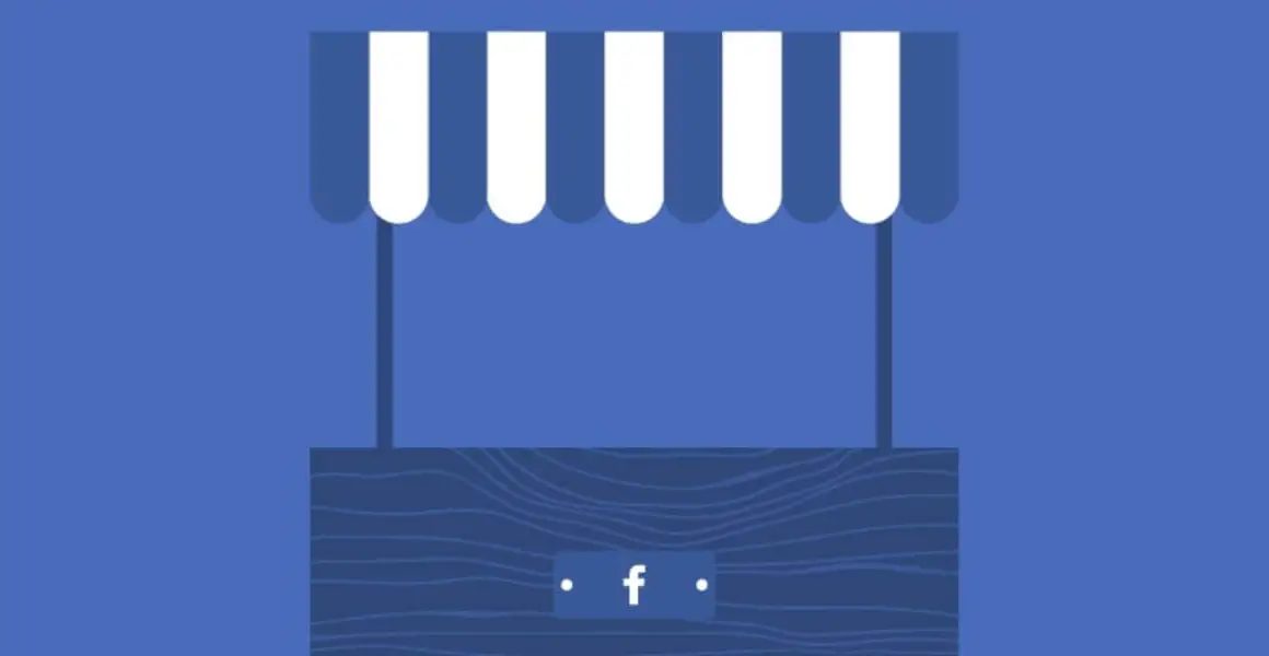 Facebook Post visibility