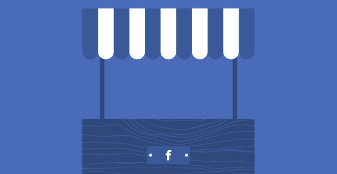 Facebook Post visibility