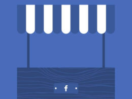 Facebook Post visibility