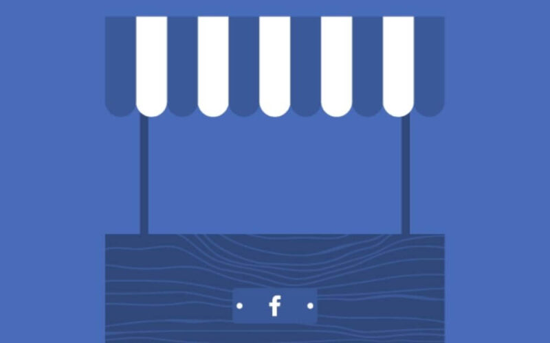 Facebook Post visibility