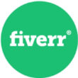 Fiverr