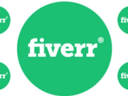 Fiverr