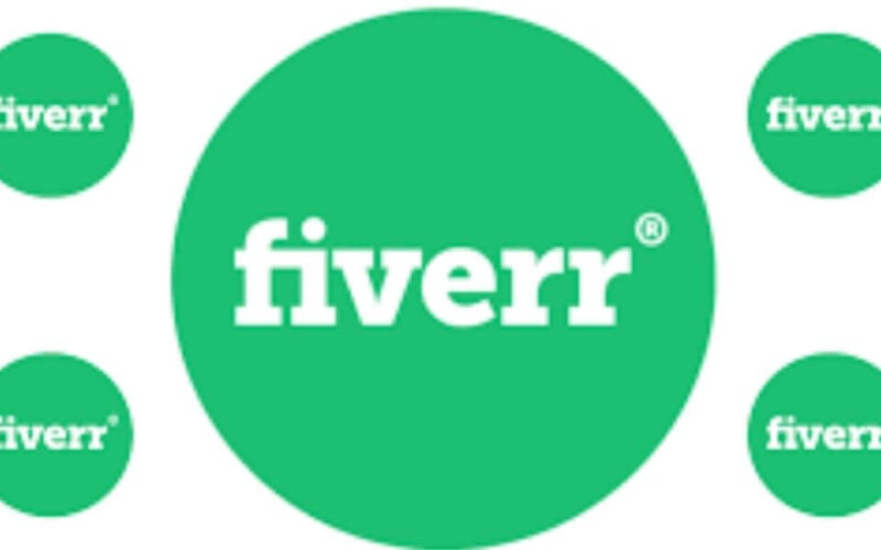 Fiverr